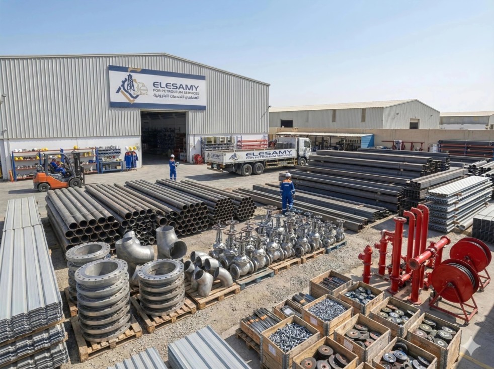 E (1) (1) (2) (1) E (1) (1) (2) (1)