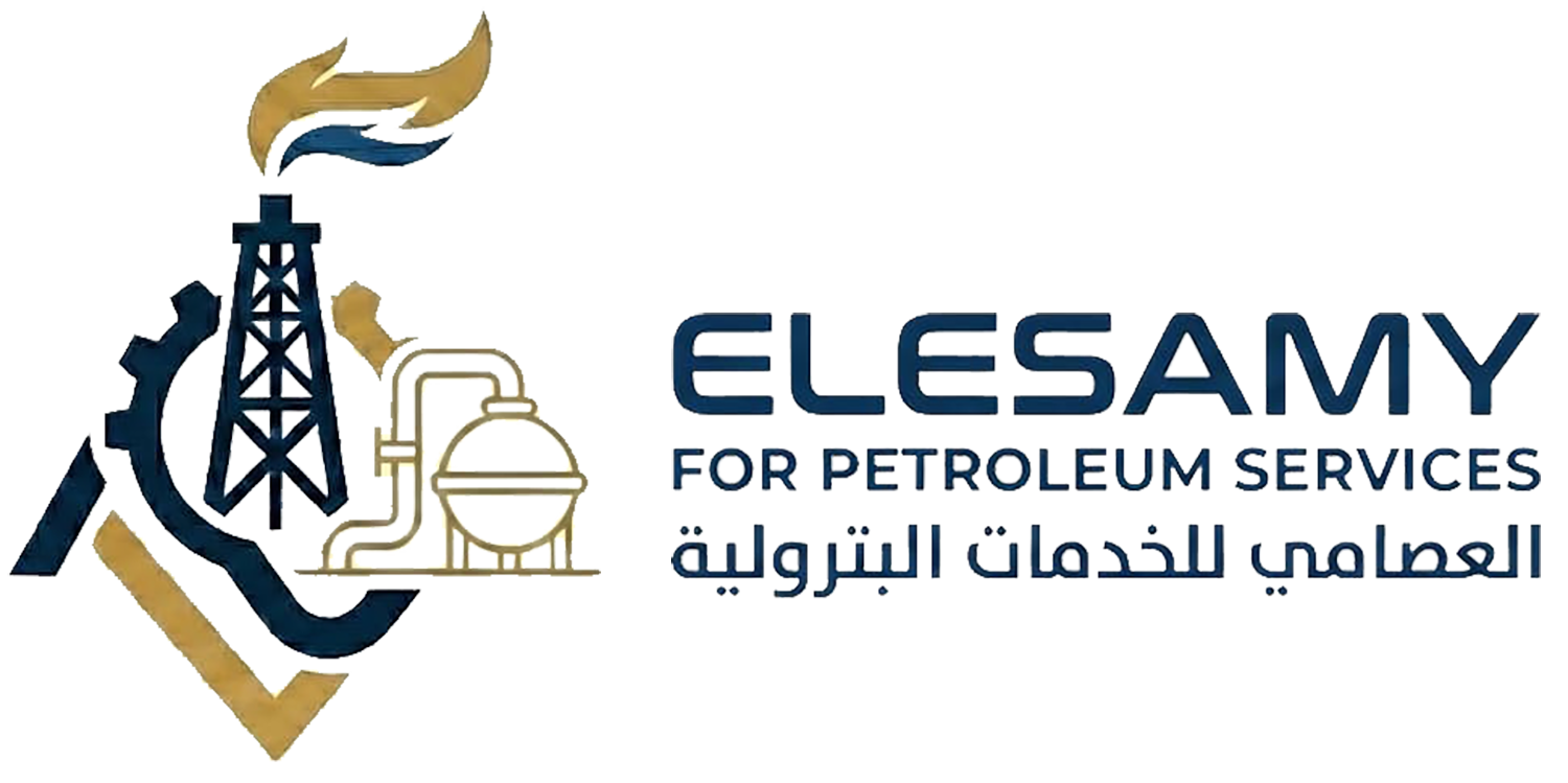 العصامي للخدمات البترولية