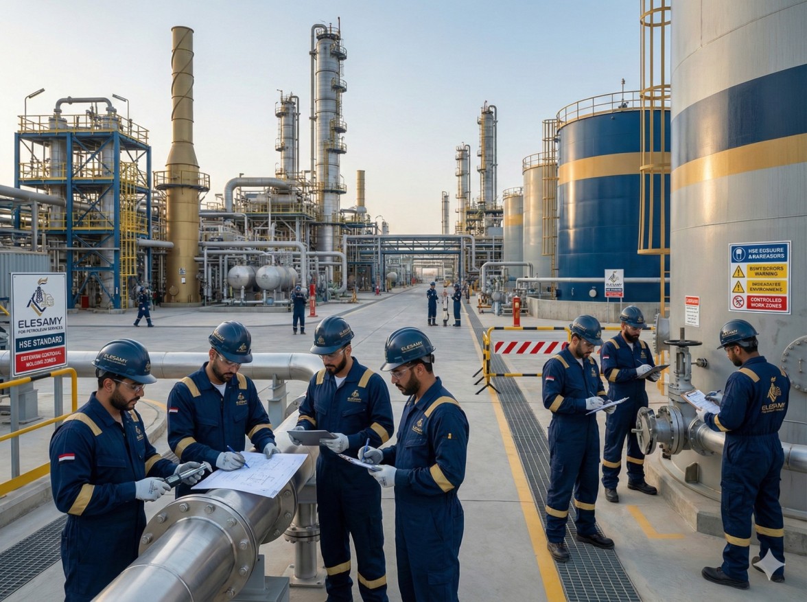 UU (1) (1) UU (1) (1)